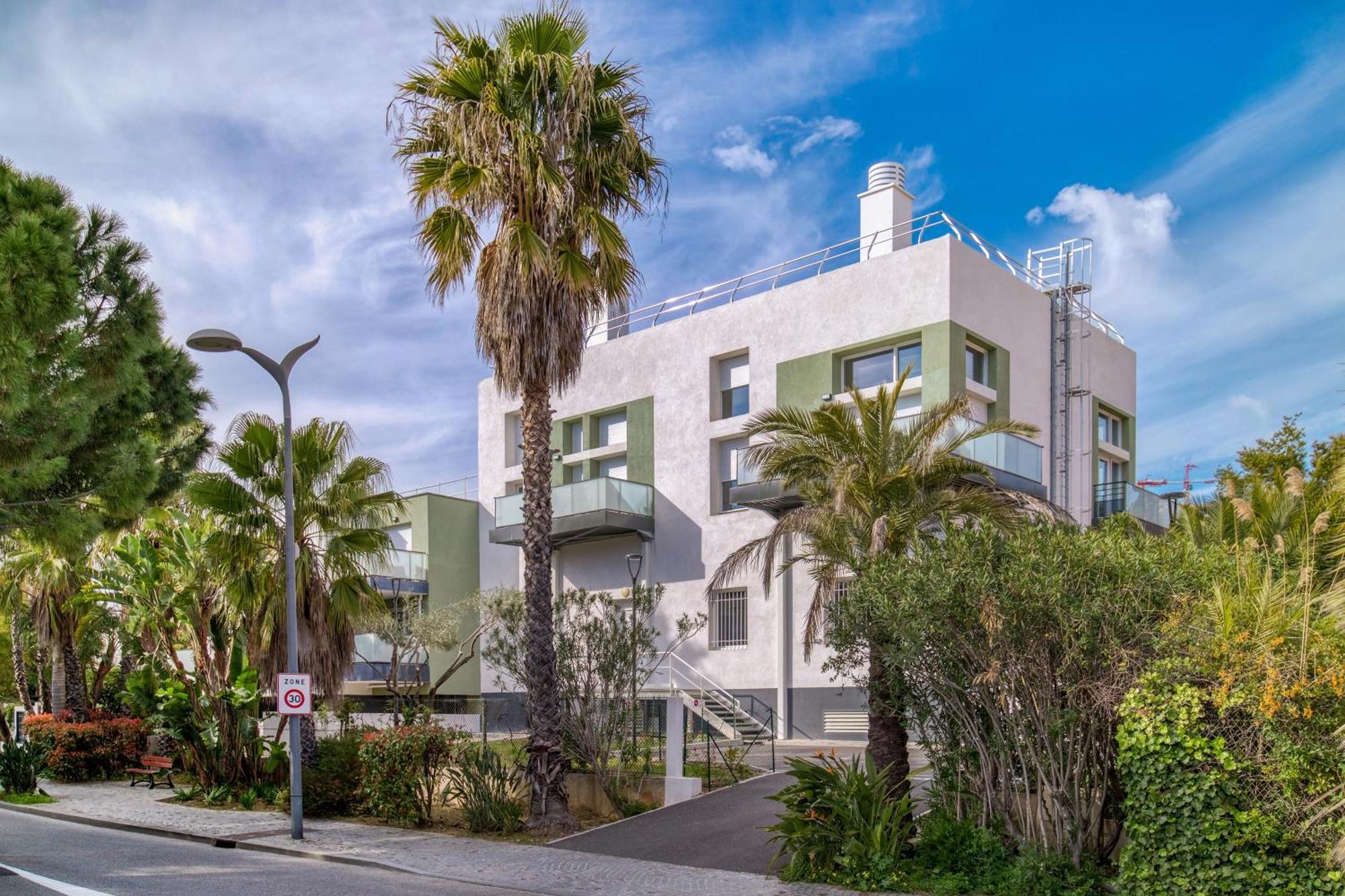 Nouvelle Ere - Appt A Moins D'un Km De La Apartment