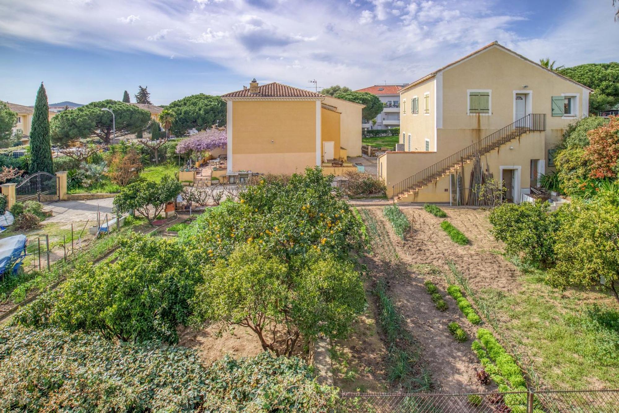 Nouvelle Ere - Appt A Moins D'un Km De La Apartment